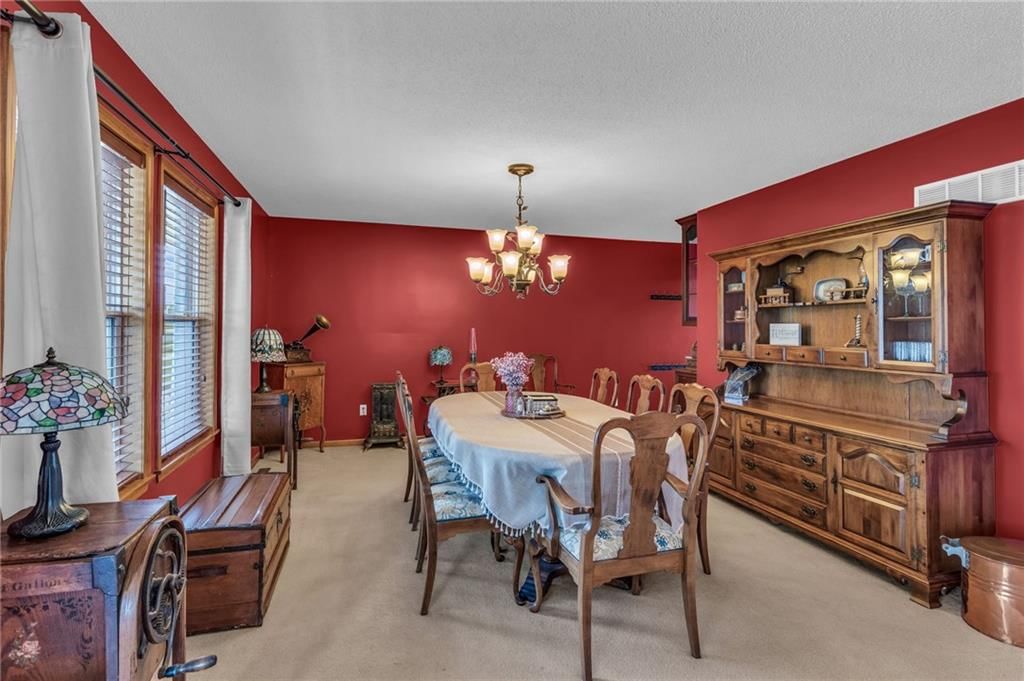 1700 Remington Street — photo 14