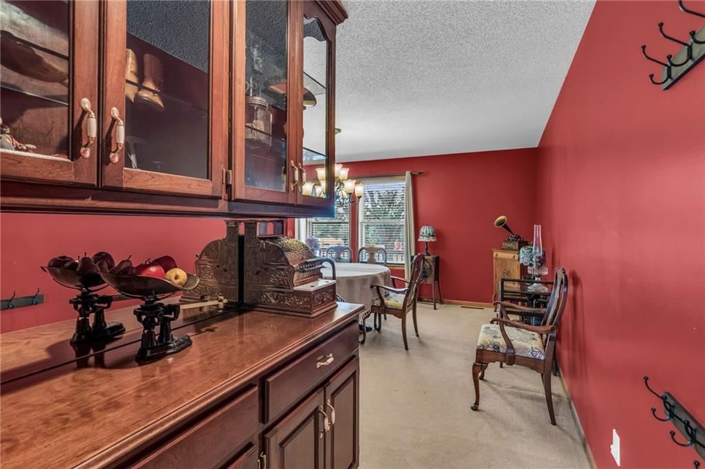 1700 Remington Street — photo 16
