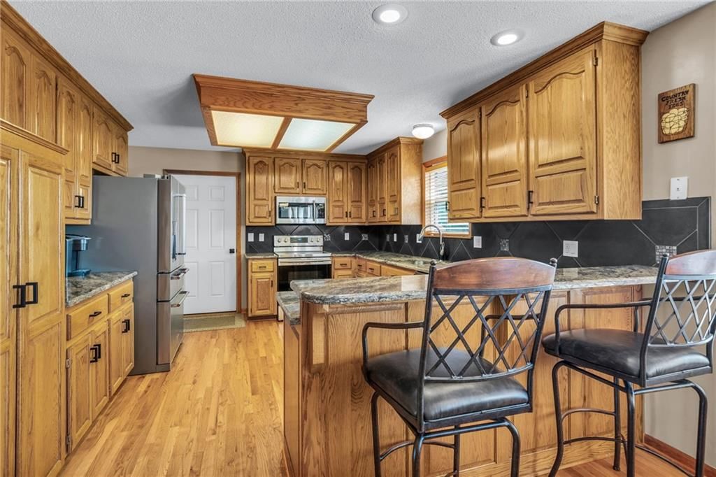 1700 Remington Street — photo 17