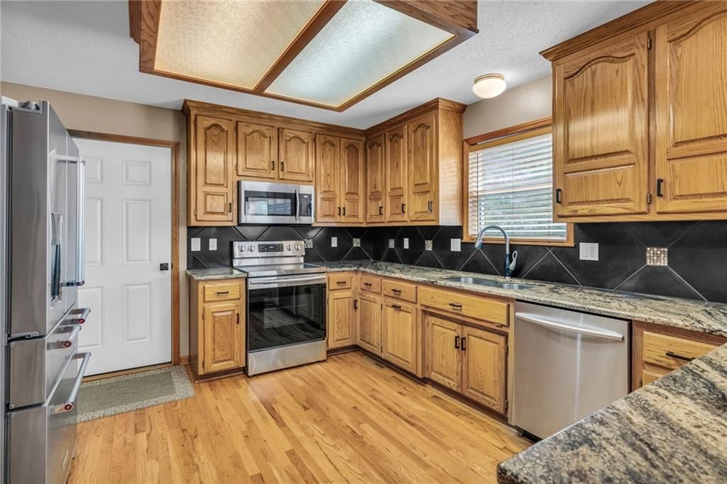 1700 Remington Street — photo 18