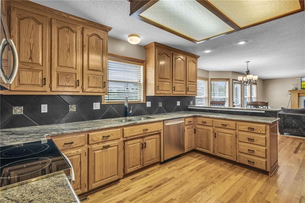1700 Remington Street — photo 19