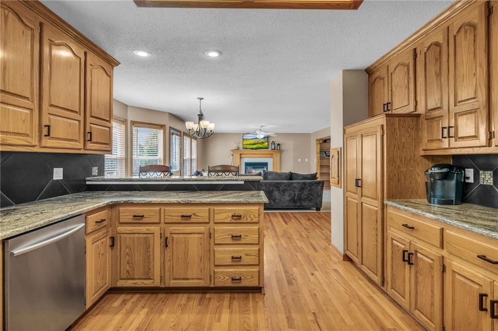 1700 Remington Street — photo 20
