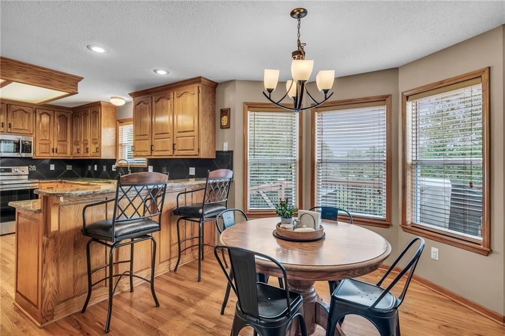 1700 Remington Street — photo 21