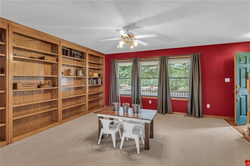 1700 Remington Street — photo 22