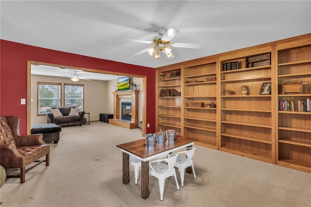 1700 Remington Street — photo 23