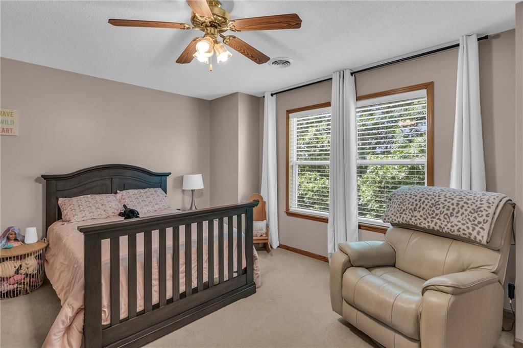 1700 Remington Street — photo 24