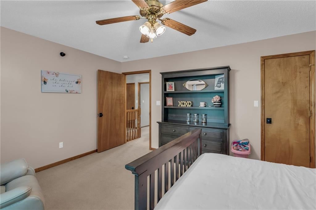 1700 Remington Street — photo 25