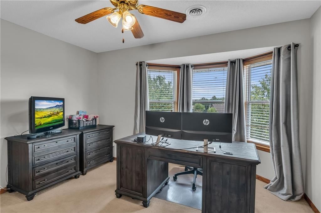 1700 Remington Street — photo 28