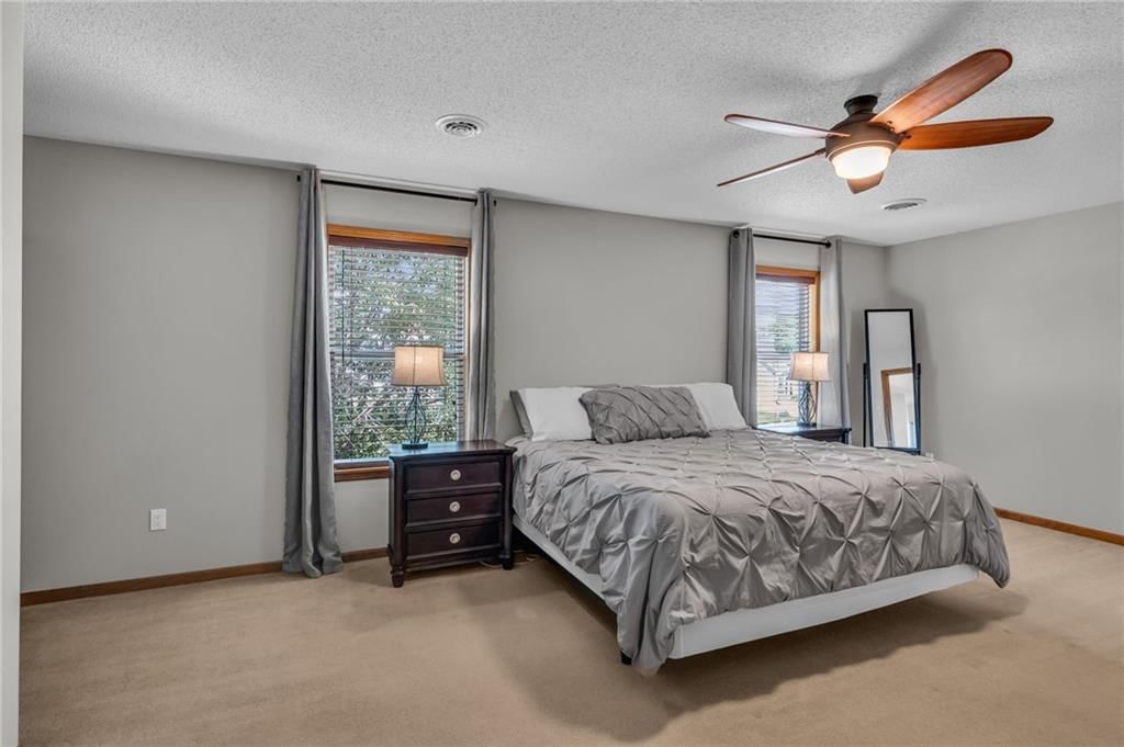 1700 Remington Street — photo 30