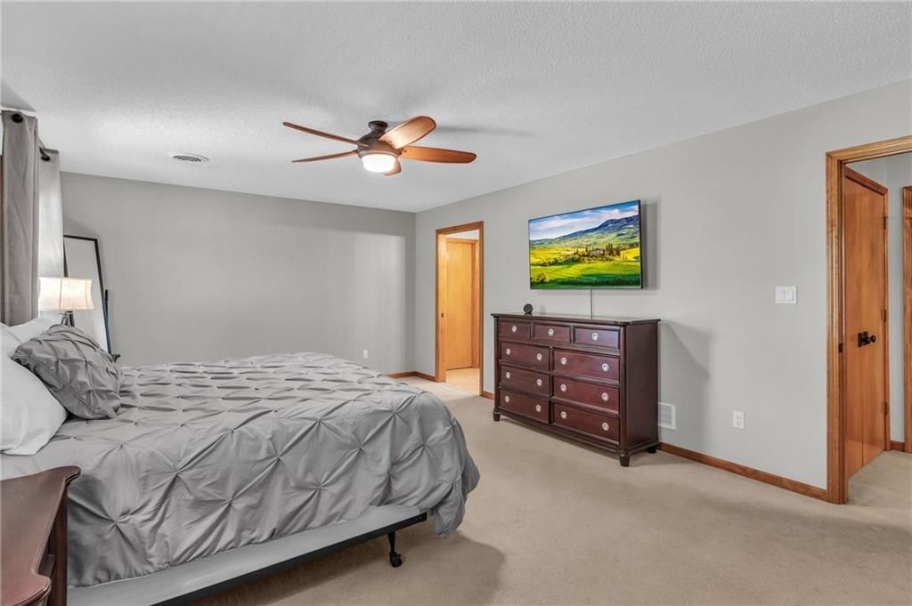 1700 Remington Street — photo 31