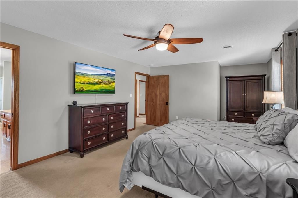 1700 Remington Street — photo 32