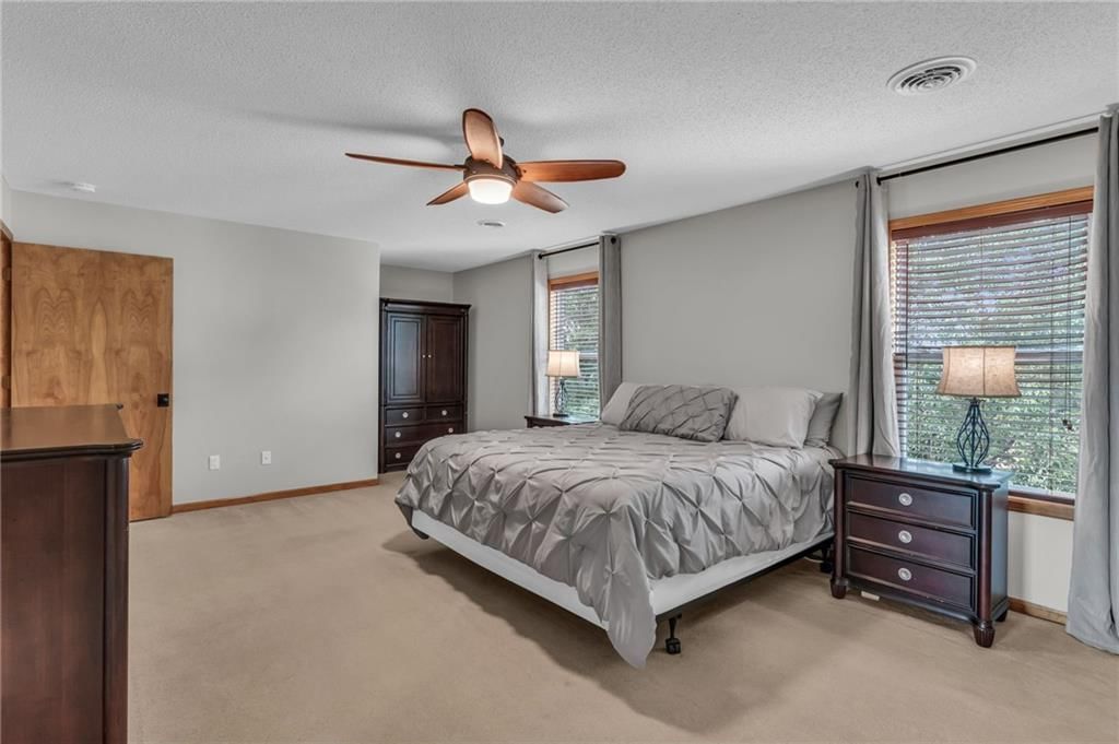 1700 Remington Street — photo 33