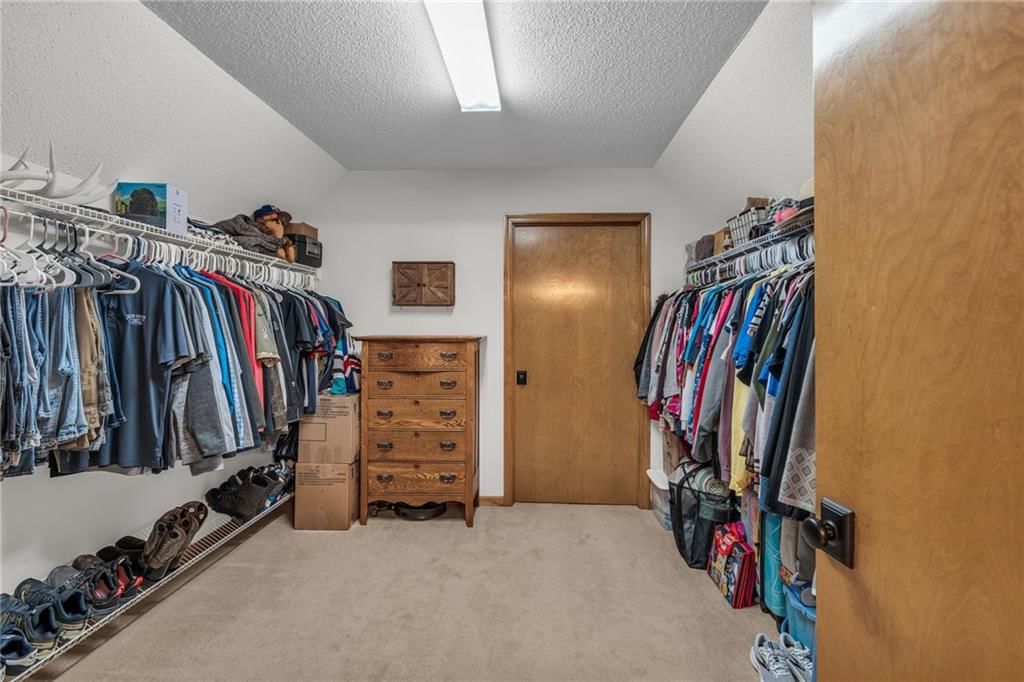 1700 Remington Street — photo 35