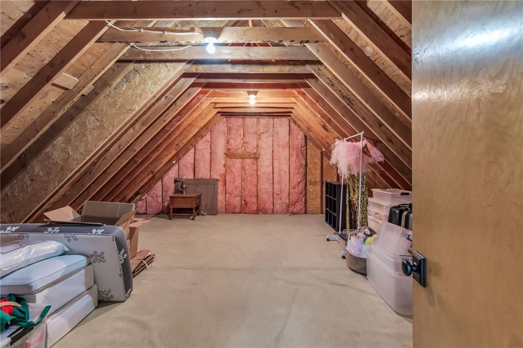 1700 Remington Street — photo 36