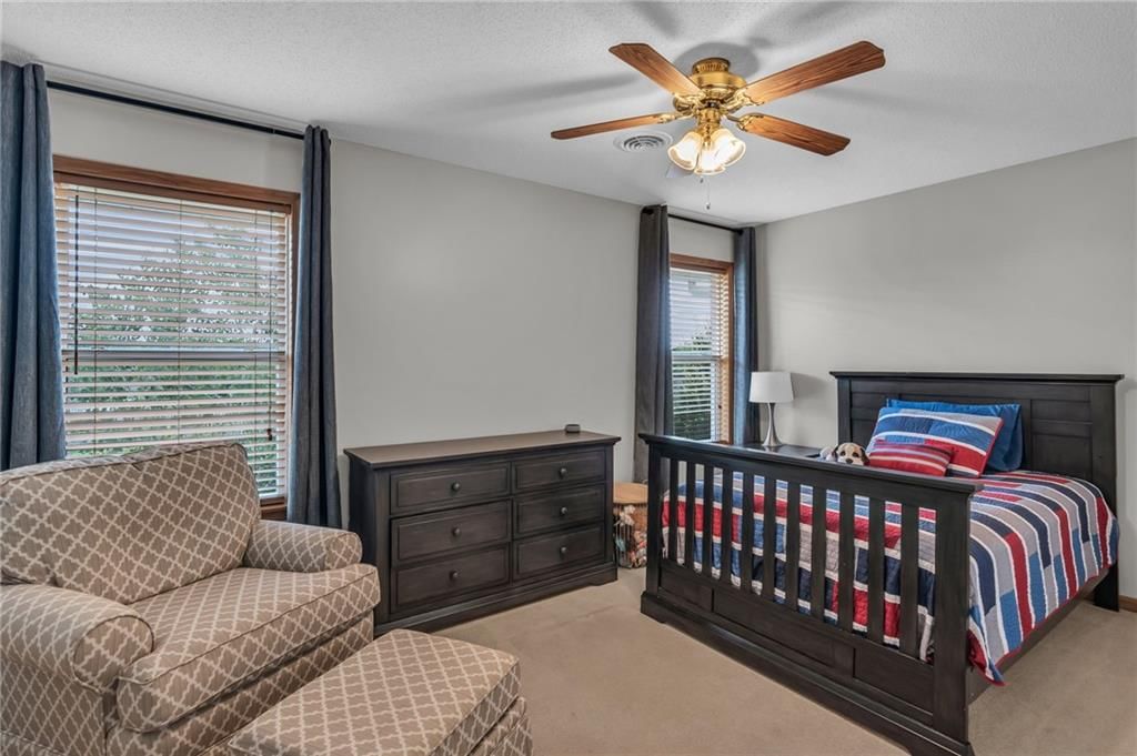 1700 Remington Street — photo 37