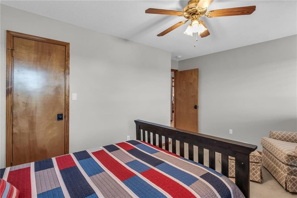 1700 Remington Street — photo 38