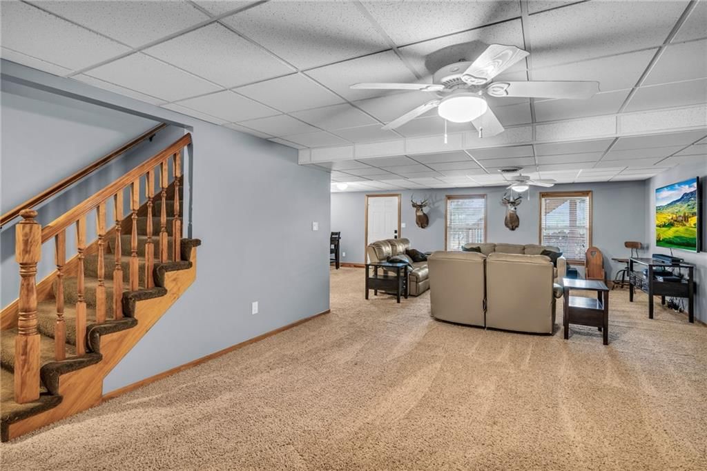 1700 Remington Street — photo 39
