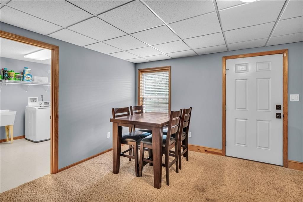 1700 Remington Street — photo 41