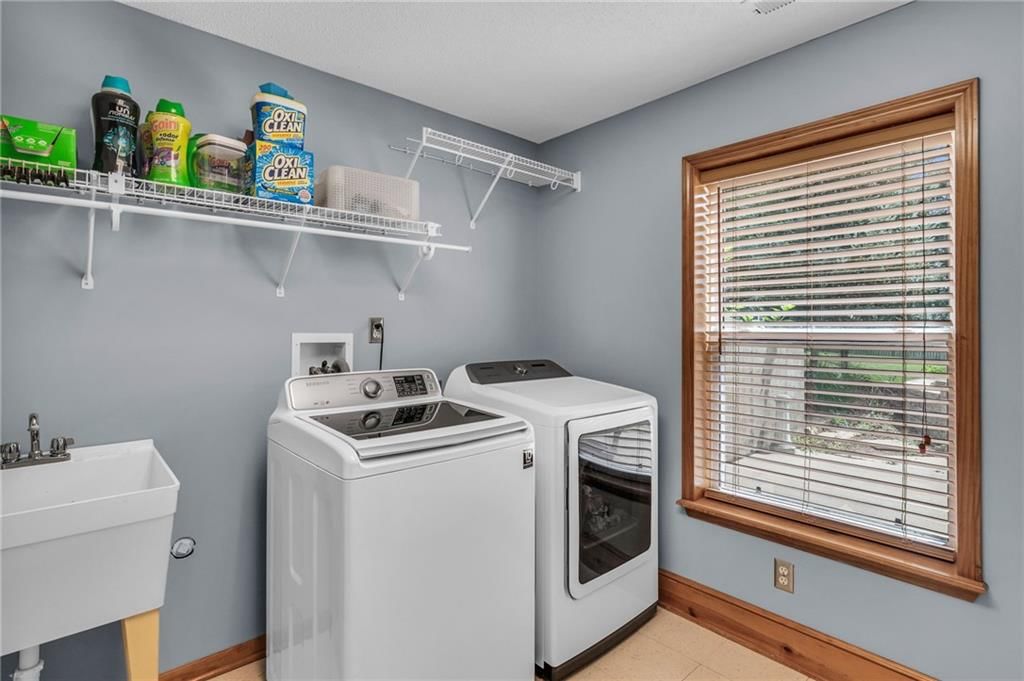 1700 Remington Street — photo 42