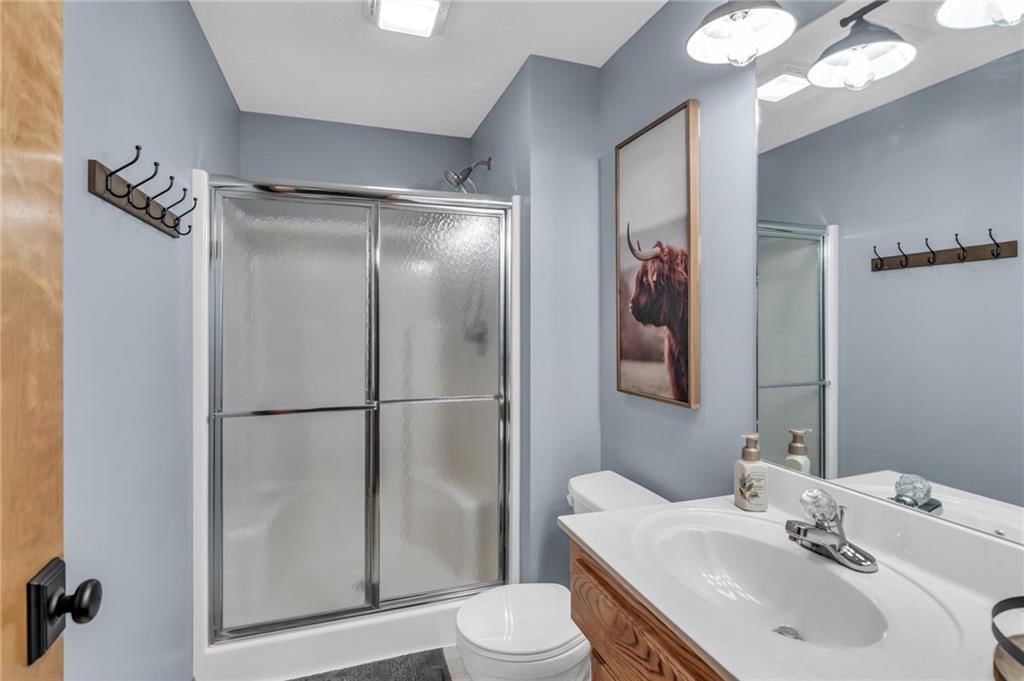1700 Remington Street — photo 43