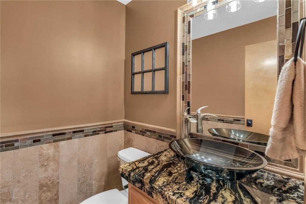 1700 Remington Street — photo 44
