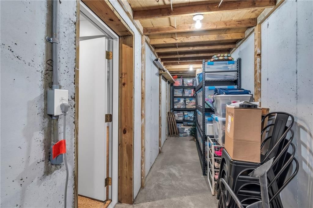 1700 Remington Street — photo 46