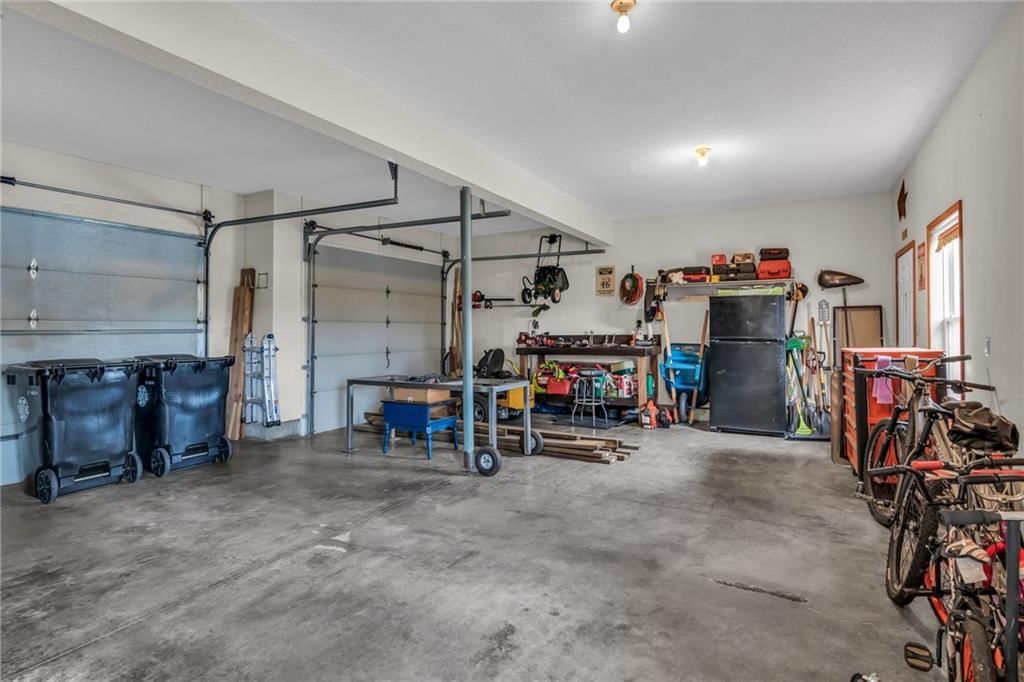 1700 Remington Street — photo 47