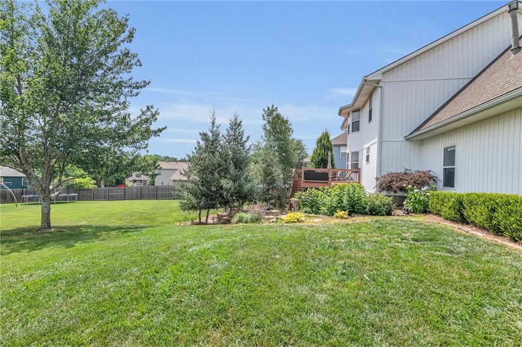 1700 Remington Street — photo 48
