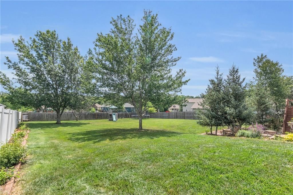 1700 Remington Street — photo 49