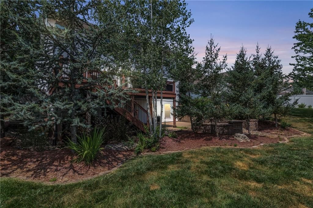 1700 Remington Street — photo 6