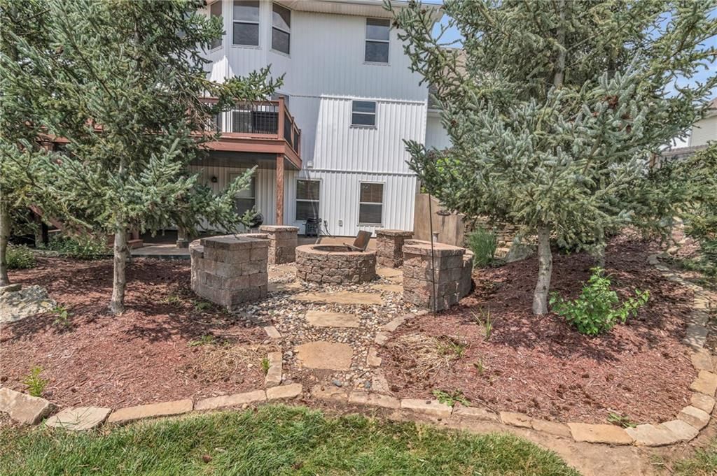 1700 Remington Street — photo 54