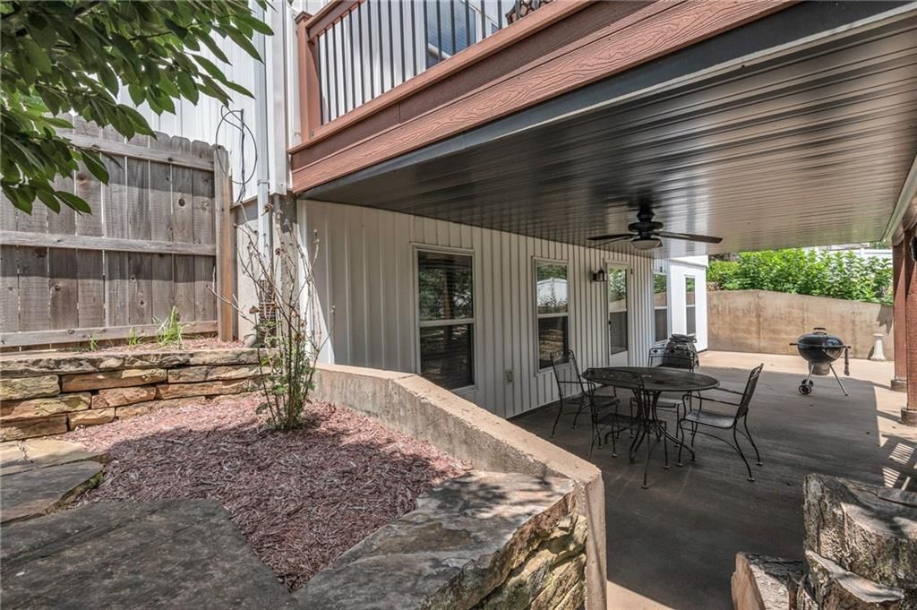 1700 Remington Street — photo 62