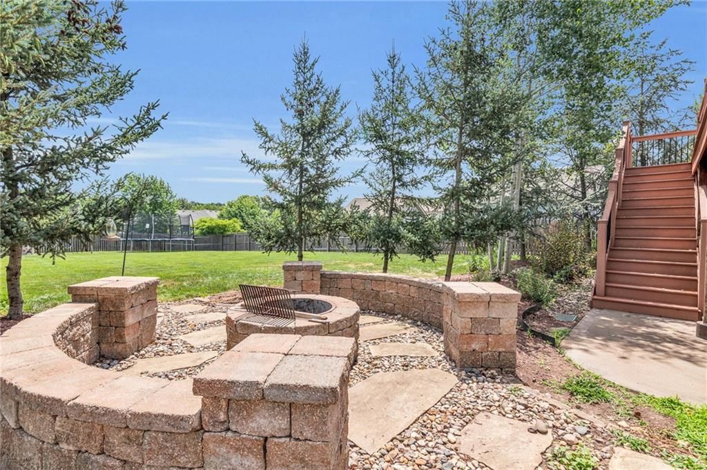 1700 Remington Street — photo 63