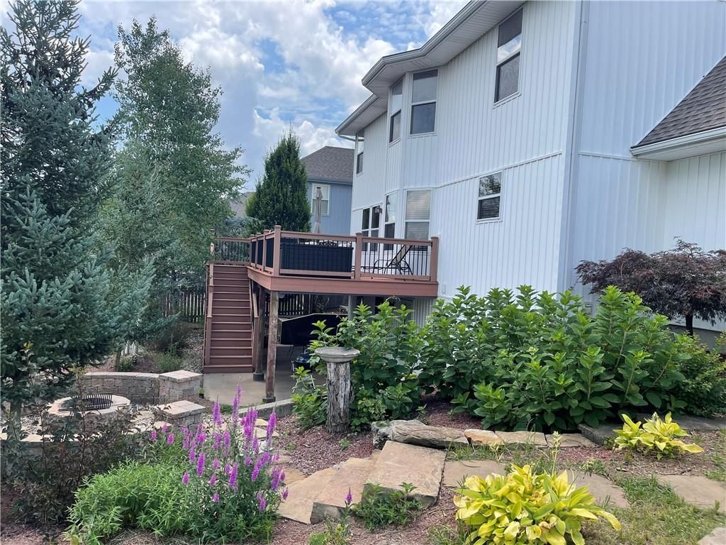1700 Remington Street — photo 64