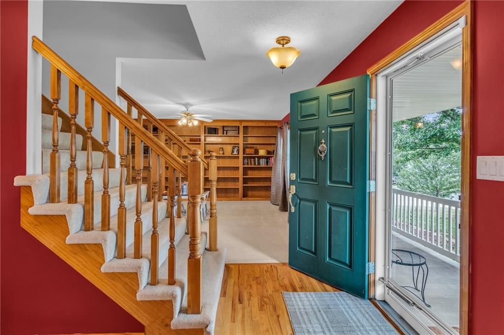 1700 Remington Street — photo 10