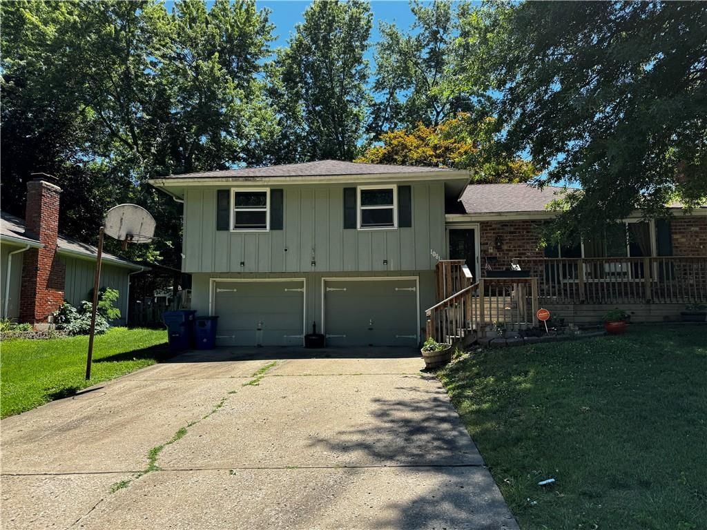10813 E 65th Street — photo 2