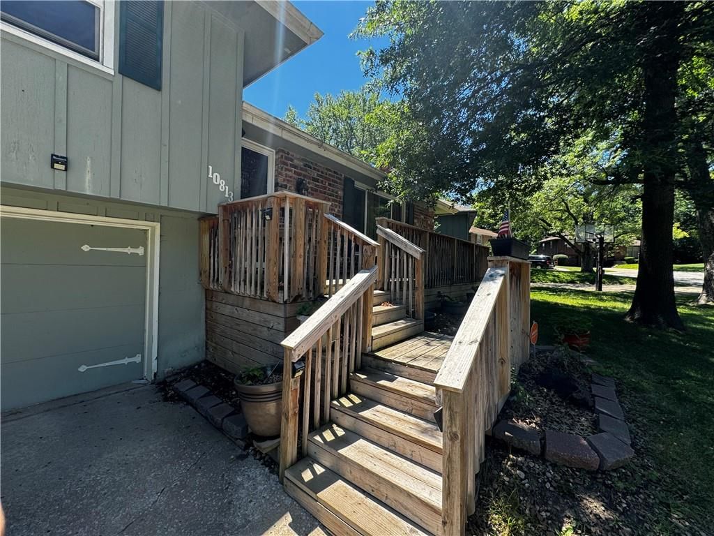 10813 E 65th Street — photo 11