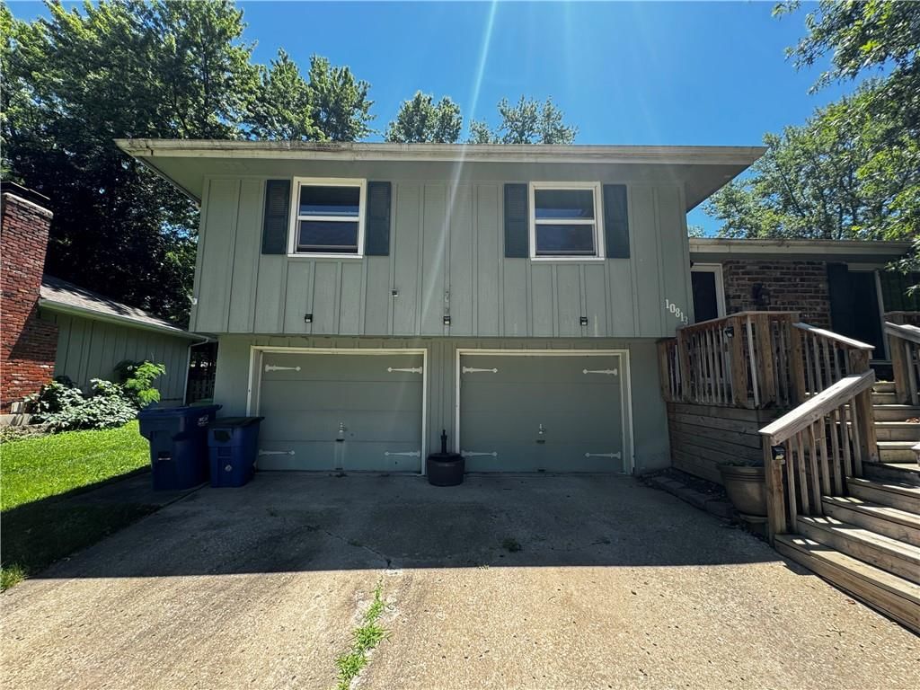 10813 E 65th Street — photo 12