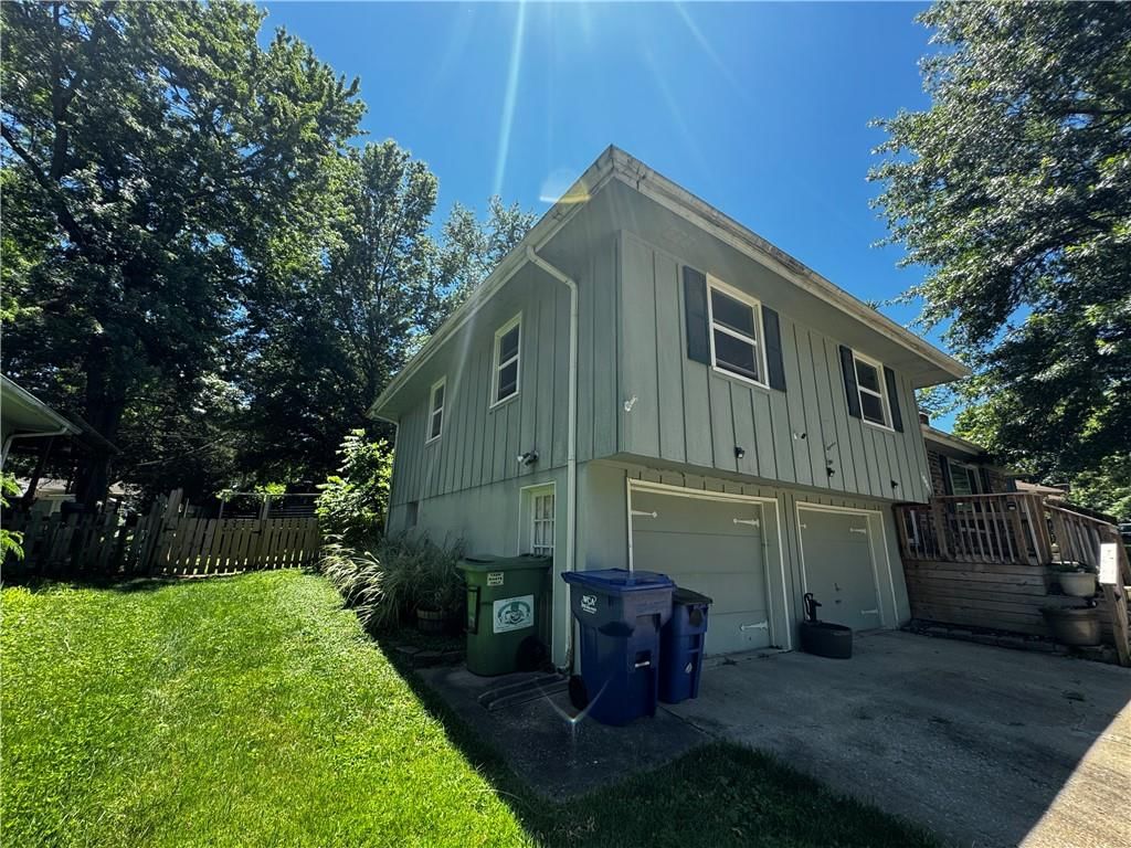 10813 E 65th Street — photo 13