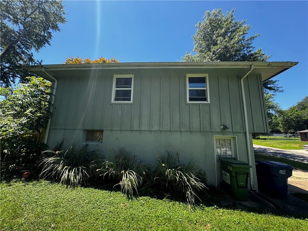 10813 E 65th Street — photo 14