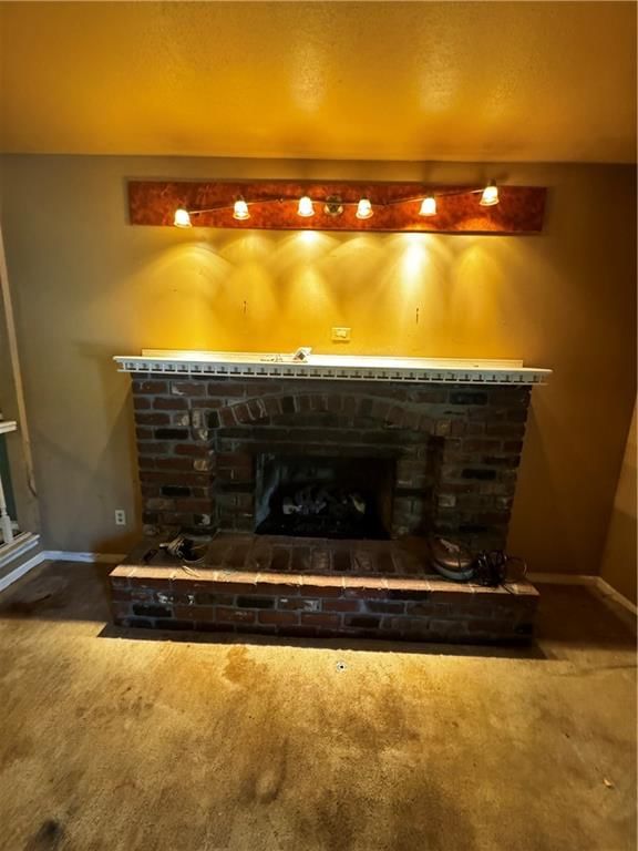 10813 E 65th Street — photo 19