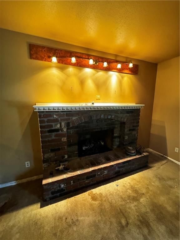 10813 E 65th Street — photo 20