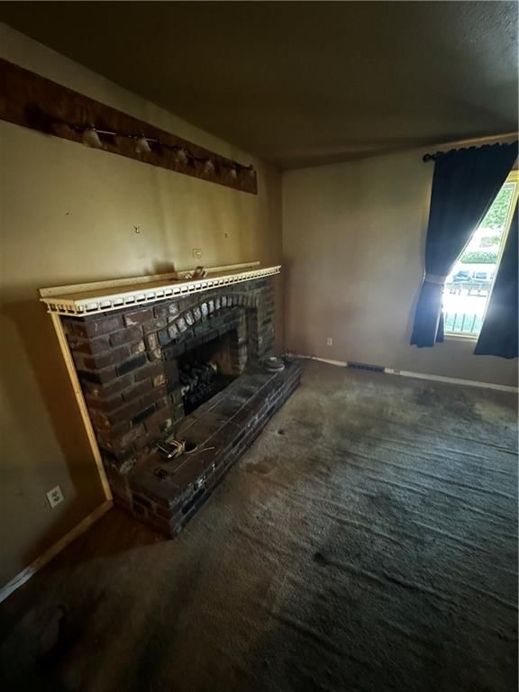 10813 E 65th Street — photo 21