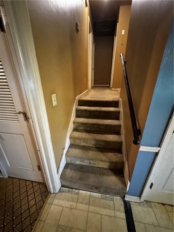 10813 E 65th Street — photo 24