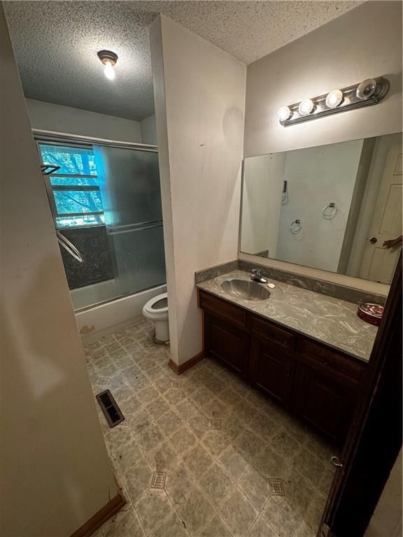 10813 E 65th Street — photo 27
