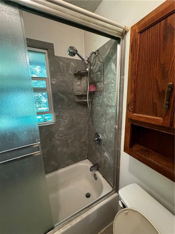 10813 E 65th Street — photo 31