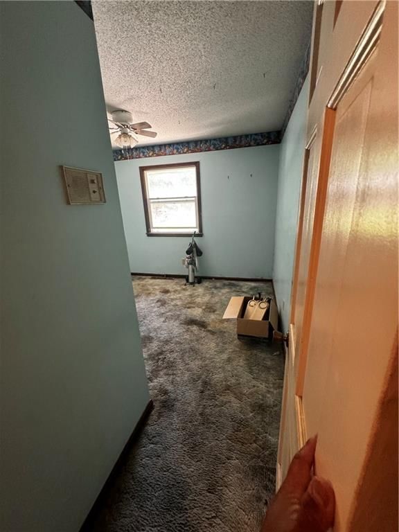 10813 E 65th Street — photo 32