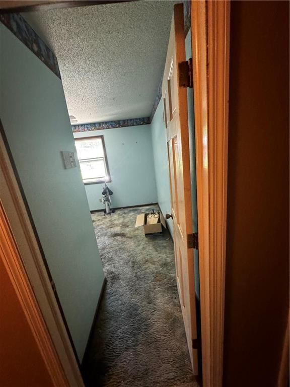 10813 E 65th Street — photo 33