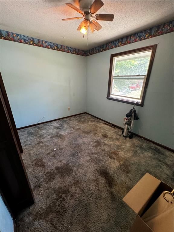 10813 E 65th Street — photo 34