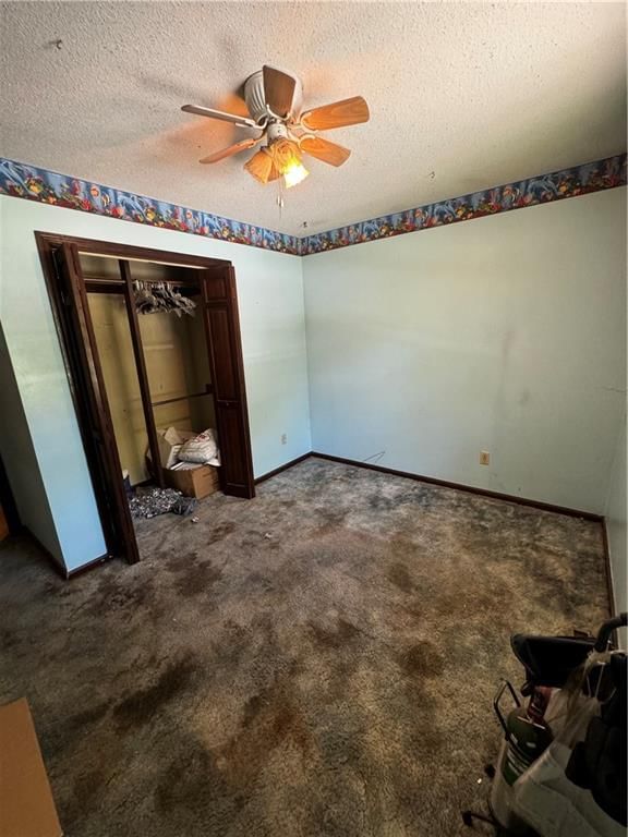 10813 E 65th Street — photo 35